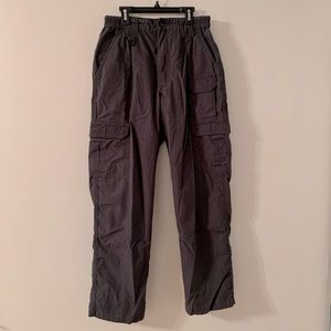 Men’s Propper Tactical Cargo Pants 32/32